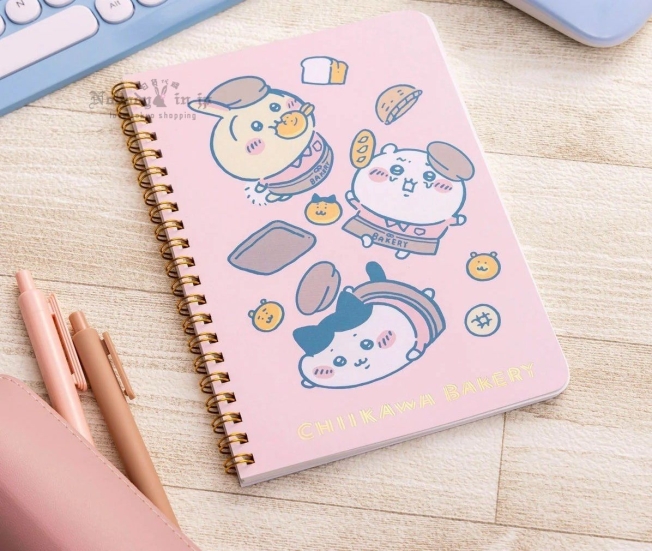 LINE_ALBUM_0617收單7月中出貨（吉伊卡哇麵包店系列）_250617_21_結果.jpg