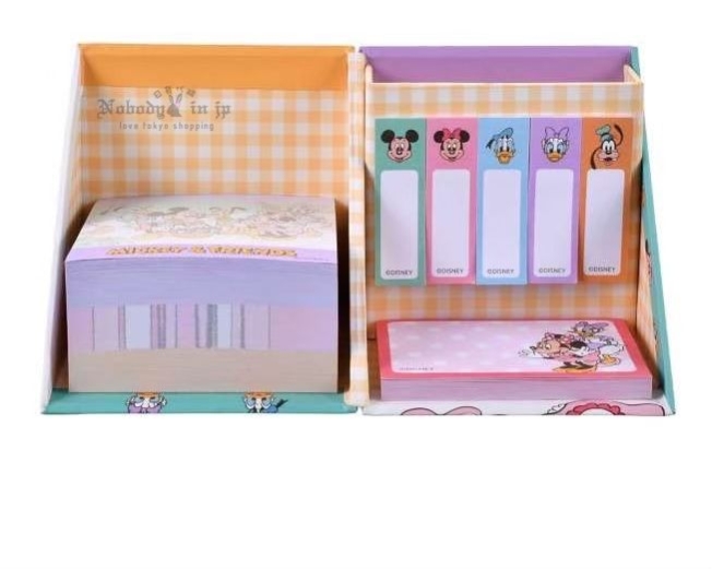 LINE_ALBUM_0615收單7月中出貨（迪士尼商店新品）_250617_5_結果.jpg