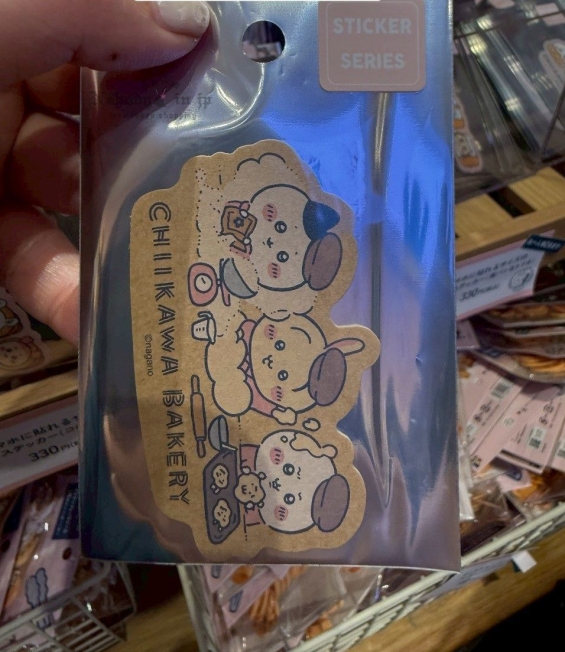 LINE_ALBUM_0617收單7月中出貨（吉伊卡哇麵包店系列）_250617_5_結果.jpg