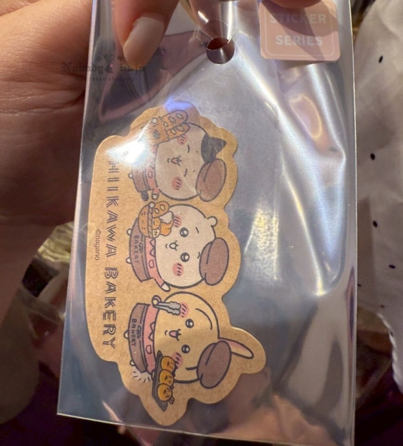 LINE_ALBUM_0617收單7月中出貨（吉伊卡哇麵包店系列）_250617_4_結果.jpg