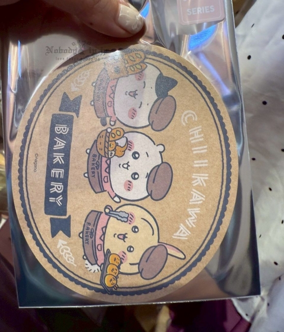 LINE_ALBUM_0617收單7月中出貨（吉伊卡哇麵包店系列）_250617_6_結果.jpg