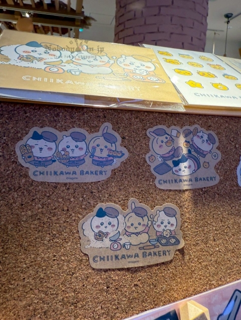 LINE_ALBUM_0617收單7月中出貨（吉伊卡哇麵包店系列）_250617_1_結果.jpg