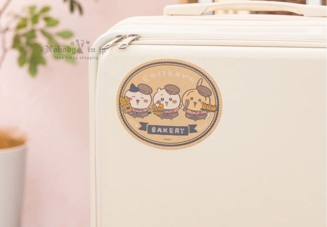 LINE_ALBUM_0617收單7月中出貨（吉伊卡哇麵包店系列）_250617_7_結果.jpg