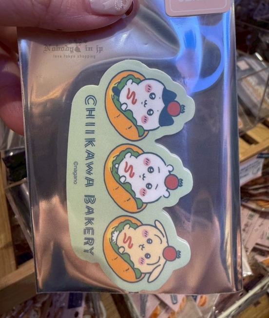 LINE_ALBUM_0617收單7月中出貨（吉伊卡哇麵包店系列）_250617_8_結果.jpg