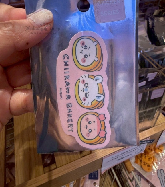 LINE_ALBUM_0617收單7月中出貨（吉伊卡哇麵包店系列）_250617_11_結果.jpg