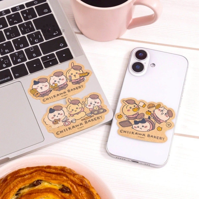 LINE_ALBUM_0617收單7月中出貨（吉伊卡哇麵包店系列）_250617_13_結果.jpg