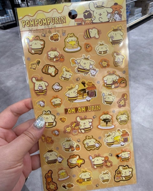 2025-06-11_14-16-36_IMG_4825_結果.jpg