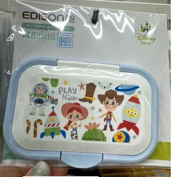 LINE_ALBUM_0615收單7月中出貨（迪士尼通販特價相關）_250617_1_結果.jpg