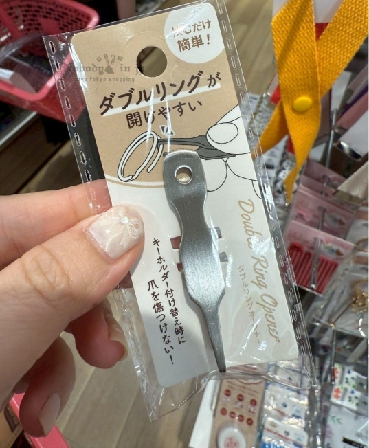 LINE_ALBUM_0615收單7月中出貨（can do、3coins、Daiso日本百元店專區）_250617_1_結果.jpg