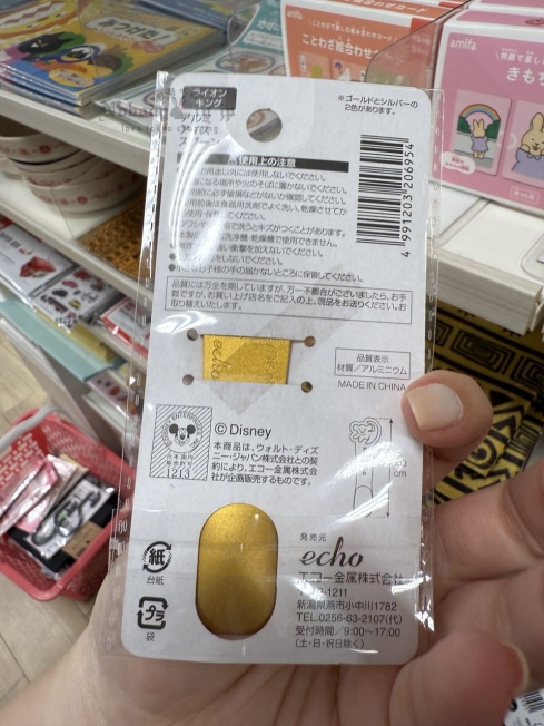 2025-06-13_17-42-11_IMG_8245_結果.jpg