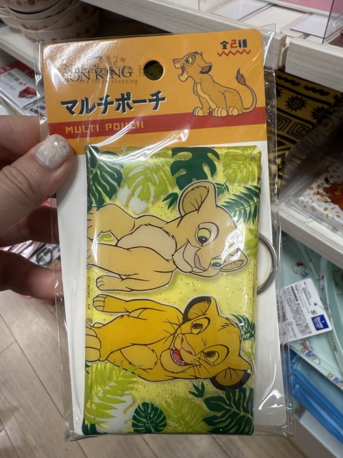 2025-06-13_17-41-50_IMG_8238_結果.jpg