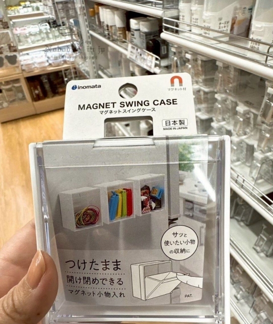 LINE_ALBUM_0615收單7月中出貨（can do、3coins、Daiso日本百元店專區）_250617_1_結果.jpg
