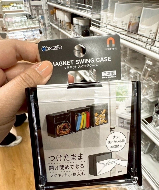 LINE_ALBUM_0615收單7月中出貨（can do、3coins、Daiso日本百元店專區）_250617_2_結果.jpg
