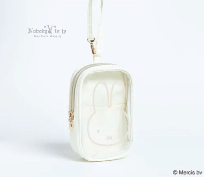 LINE_ALBUM_0615收單7月中出貨（miffy 米菲兔專區）_250618_1_結果.jpg