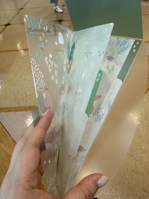 2025-06-23_14-16-48_IMG_6060_結果.jpg