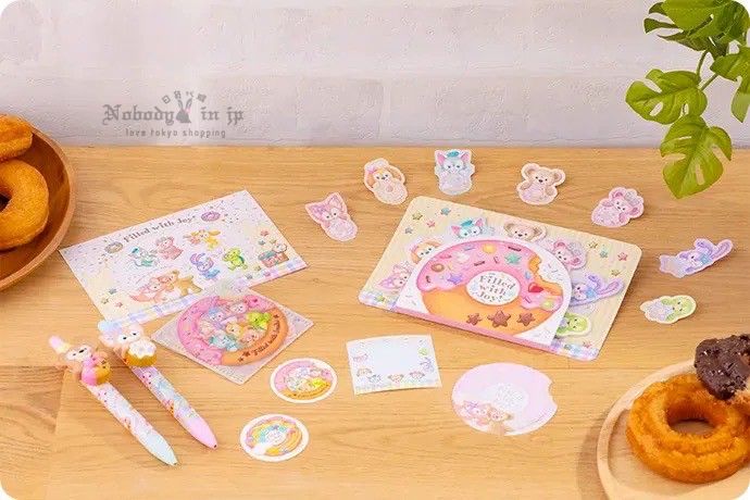 LINE_ALBUM_0702收單暫定8月出貨（迪士尼樂園達菲專區）_250630_1_結果.jpg