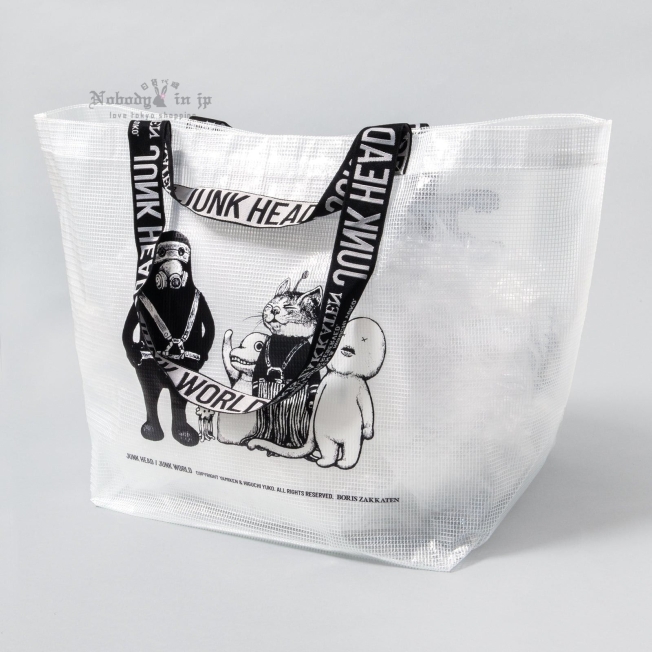 PVC_02_結果.jpg
