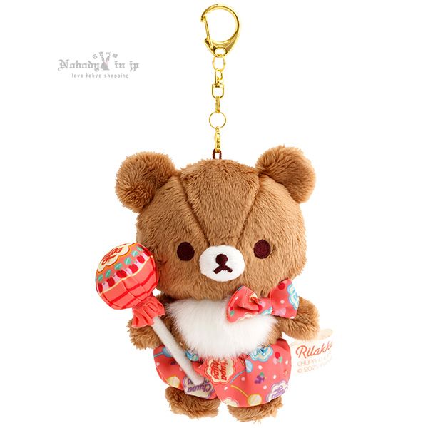 RLK12309_L_結果.jpg