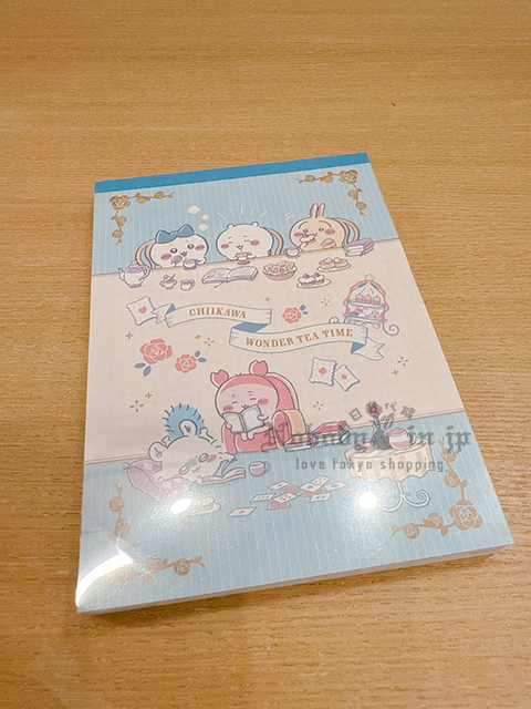 2025-08-01_22-58-26_IMG_6500 拷貝.jpg