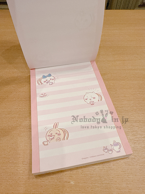 2025-08-01_22-58-30_IMG_6501 拷貝.jpg