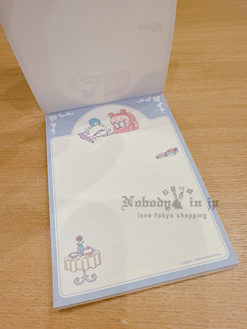 2025-08-01_22-58-36_IMG_6502 拷貝.jpg