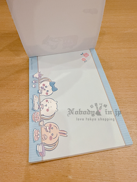 2025-08-01_22-58-39_IMG_6503 拷貝.jpg