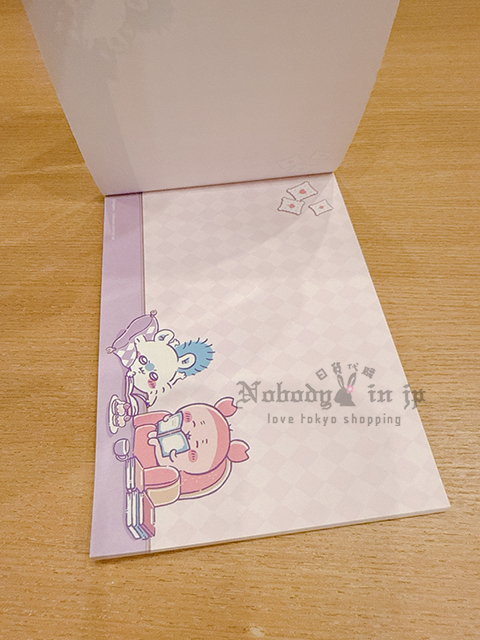 2025-08-01_22-58-43_IMG_6504 拷貝.jpg