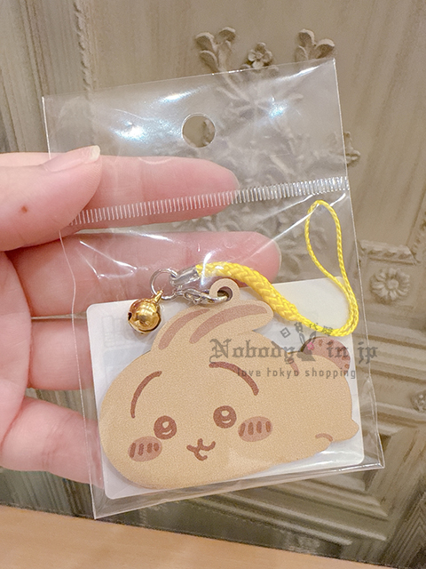 2025-08-01_23-23-19_IMG_6616 拷貝.jpg