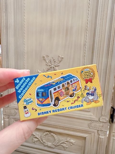 2025-08-01_22-57-30_IMG_6495 拷貝.jpg