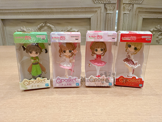 2025-08-01_23-45-16_IMG_6672 拷貝.jpg