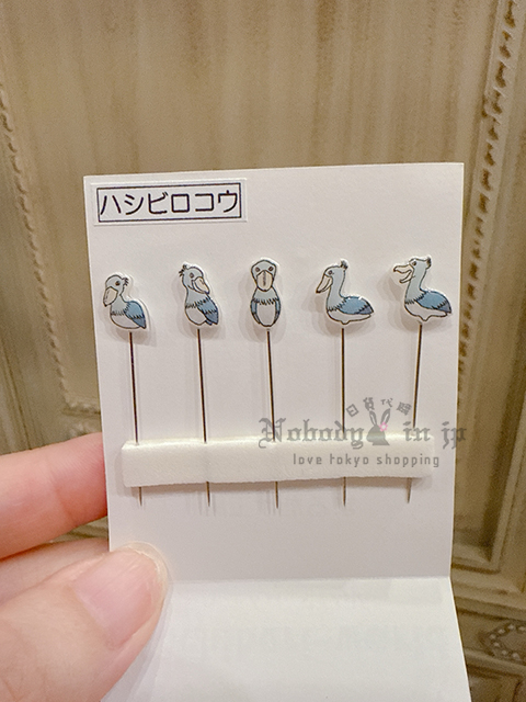 2025-08-01_22-46-21_IMG_6474 拷貝.jpg