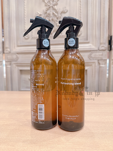 2025-08-01_23-06-38_IMG_6522 拷貝.jpg