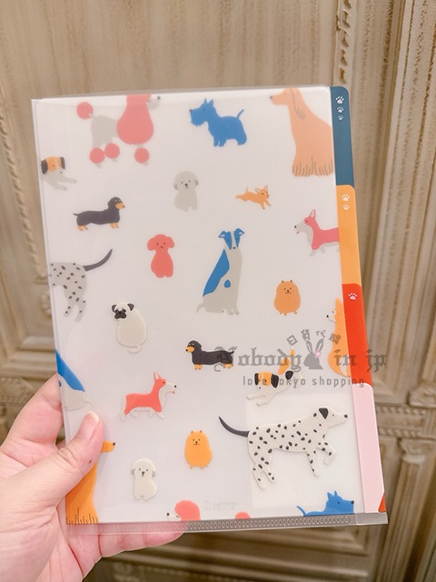 2025-08-01_23-15-35_IMG_6571 拷貝.jpg