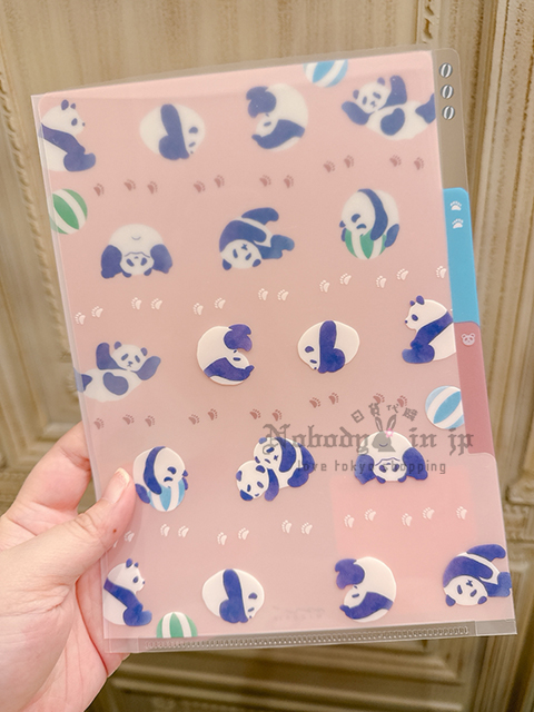 2025-08-01_23-15-41_IMG_6573 拷貝.jpg