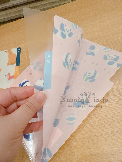 2025-08-01_23-15-48_IMG_6575 拷貝.jpg