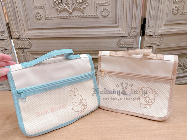 2025-08-01_23-48-06_IMG_6677 拷貝.jpg