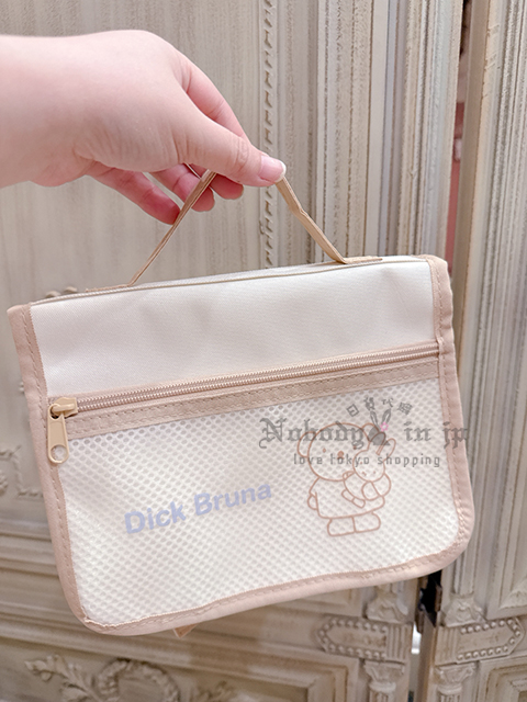 2025-08-01_23-48-21_IMG_6680 拷貝.jpg