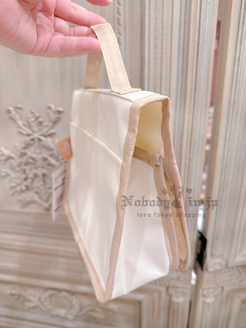 2025-08-01_23-48-24_IMG_6681 拷貝.jpg