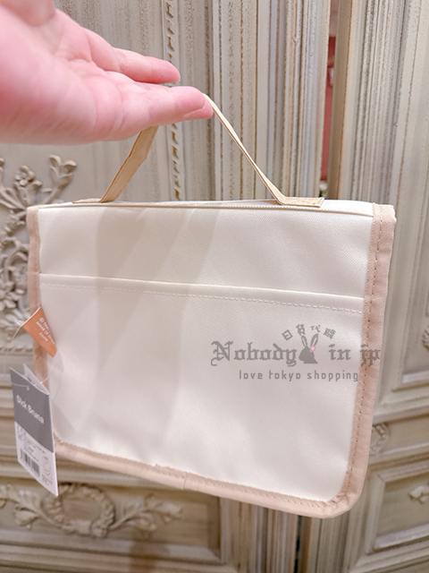 2025-08-01_23-48-27_IMG_6682 拷貝.jpg