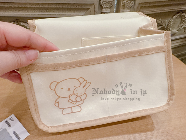 2025-08-01_23-48-47_IMG_6684 拷貝.jpg