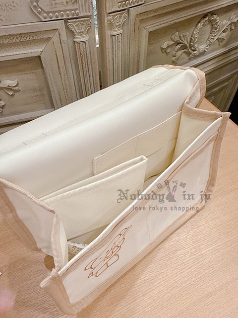 2025-08-01_23-48-50_IMG_6685 拷貝.jpg