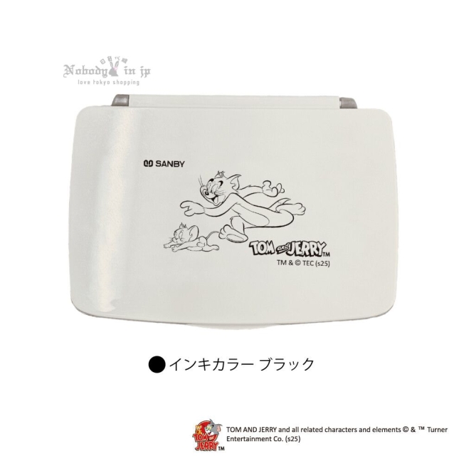 日付印02  (22)_結果.jpg