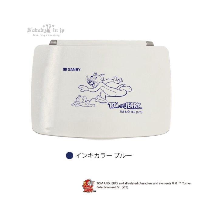 日付印02  (24)_結果.jpg