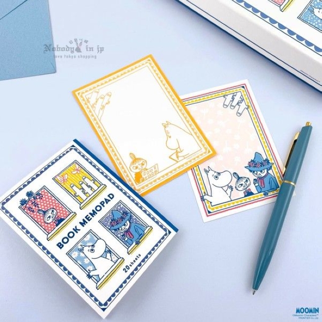 文具089 (1)_結果.jpg