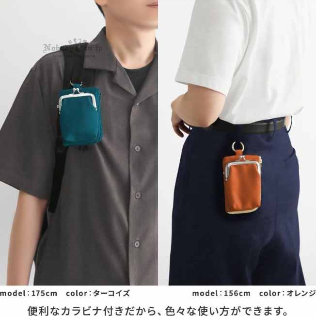 000000005280-05-l_結果.jpg