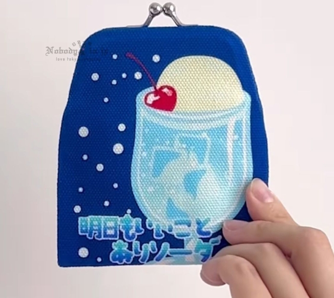 LINE_ALBUM_0807收單10月出貨（Ayanokoji日本製口金包專區）_250811_7_結果.jpg