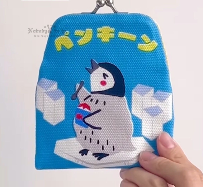 LINE_ALBUM_0807收單10月出貨（Ayanokoji日本製口金包專區）_250811_5_結果.jpg