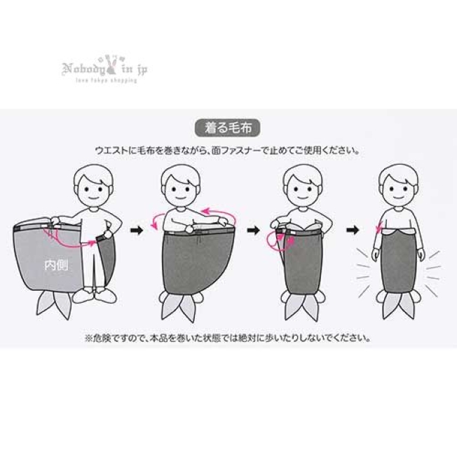 6881e8bfe019e_2_結果.jpg