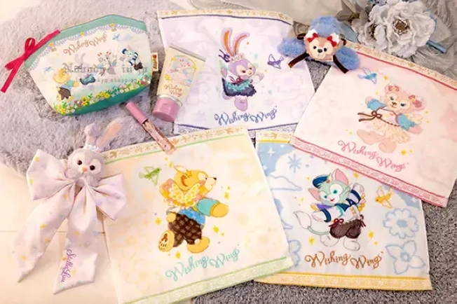 goods-06-CDji99e__結果.jpg