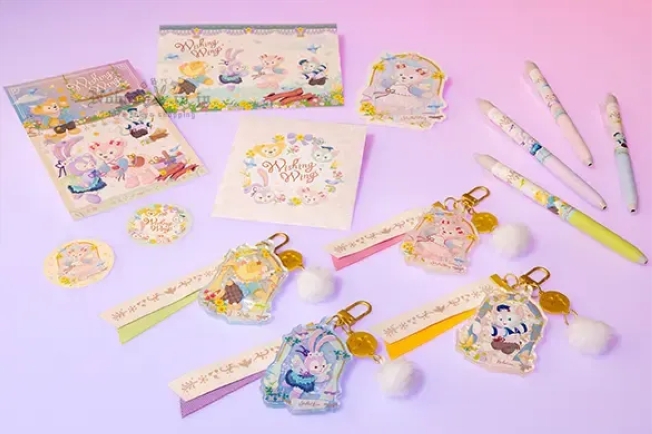 goods-05-D9tO4y19_結果.jpg